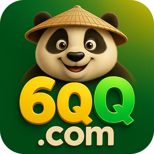kuromipg Registrar Slot Casino