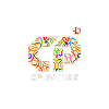 kuromipg Jogos CP