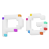 kuromipg Jogos PG