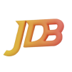 kuromipg Jogos JDB