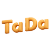 kuromipg Jogos TaDa