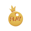 kuromipg Jogos PP