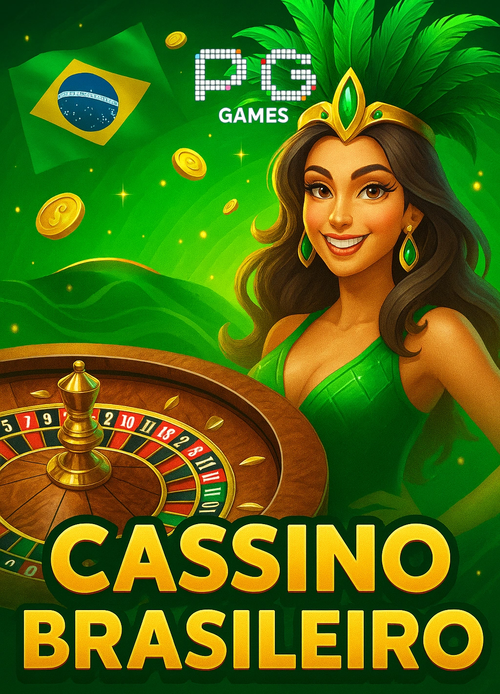 Cadastro no kuromipg: Comece com um Bônus de Boas-vindas!
