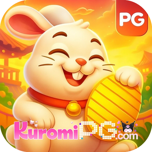 kuromipg logo