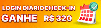 kuromipg Bônus misterioso 8888