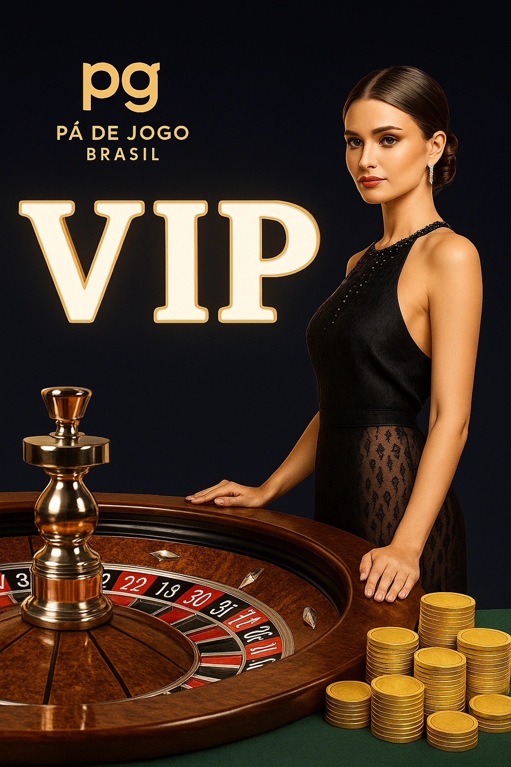 Cadastro no kuromipg: Comece com um Bônus de Boas-vindas!